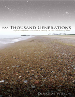 To_a_Thousand_Generations_Infant_Baptism_Covenant_Mercy_to_the_Children (2).pdf